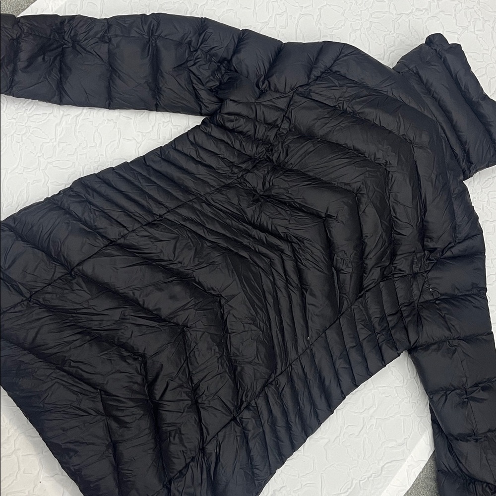 Sam Edelman Jacket - Picture 6 of 8